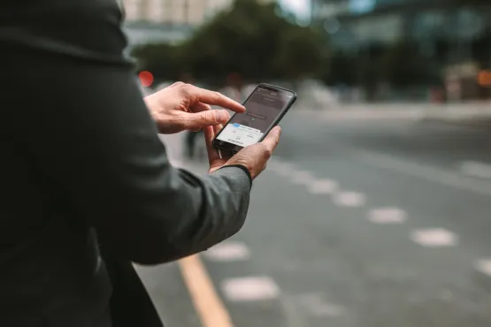 reservation rapidement taxi a chalette sur loing